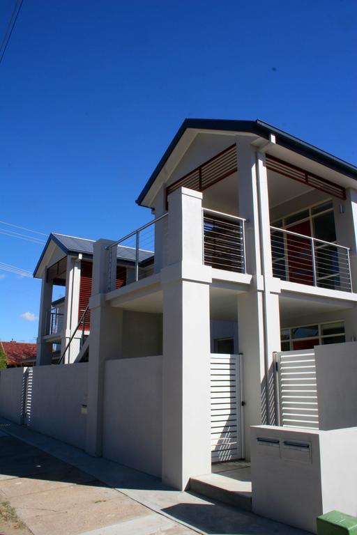 Encore Apartments Bathurst Habitación foto