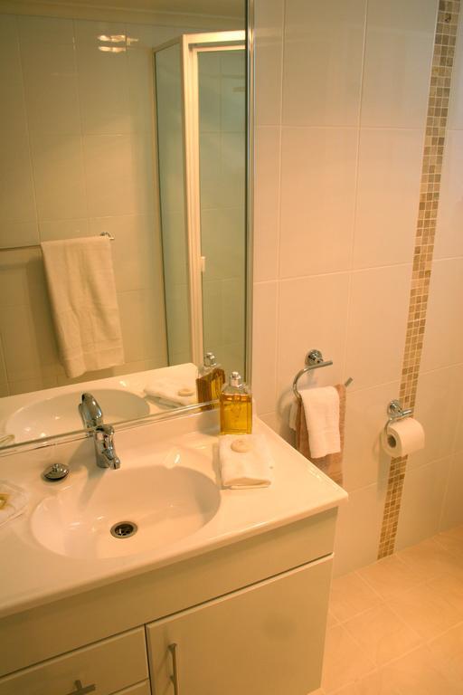 Encore Apartments Bathurst Habitación foto